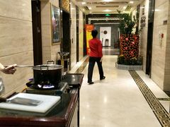 -汤膳坊(鸿昌广场店)