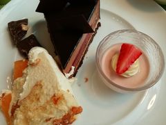 -上海静安香格里拉大酒店