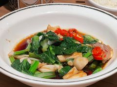 -太二酸菜鱼(群光广场店)