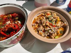 -长沙文和友(海信广场店)