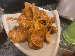 -小街天府(西工小街店)