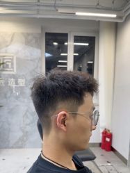 -工匠