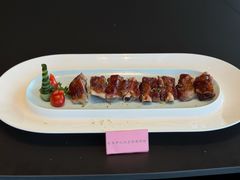 -广州绿地中央广场