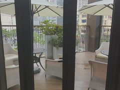 -浅深Cheersum(曹杨店)