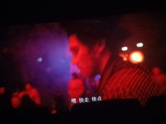 -UME影城(南通中南CBD店)