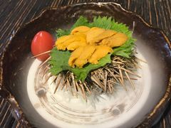 -山屋日式料理屋(宛平88店)