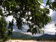 iphone_upload_pic-楠溪江风景名胜区