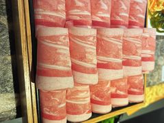 -麻路成都火锅(柏威年店)