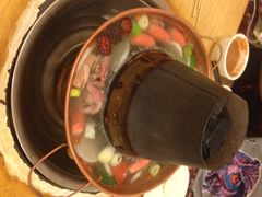 月圆火锅(宁海东路二店)-月圆火锅(宁海东路二店)