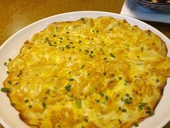 -呼吸森林·生态农庄农家乐私房菜