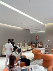 -深圳米兰柏羽医疗美容医院