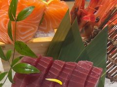 -七欣天香辣蟹火锅(上海银亿滨江店)