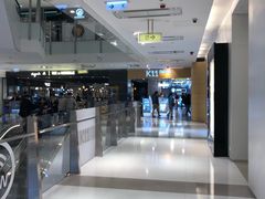 -K11 Design Store