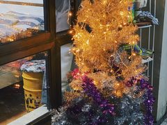 -布吉佳兆业广场