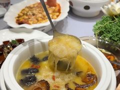 -江南府第·萧山宴(钱江世纪城店)