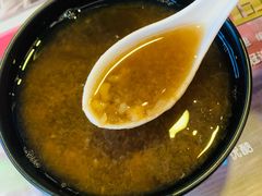 -螺蛳粉先生(蓟门桥店)