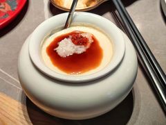 -阿诚市井潮汕菜(金台路店)