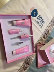 -良咔瘦身·减脂塑形