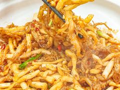 -靓虾二哥·龙虾馆(大塘总店)