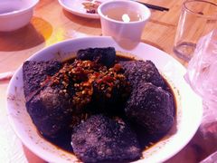 -四娭毑(三王街店)