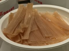 -龍歌自助小火锅(雨花台江南虹悦城店)
