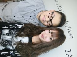 iphone_upload_pic-ZAGA形象设计