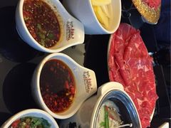 iphone_upload_pic-鲁西肥牛(九方购物中心店)