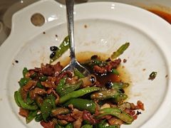 -飶香居(省博物馆店)