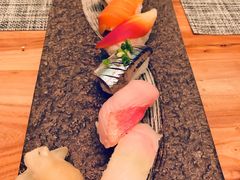-鮨鲸·和牛烧(三里屯店)