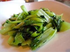 -羡餐厅·杭帮菜·淳菜(千岛湖自由洲际殿店)