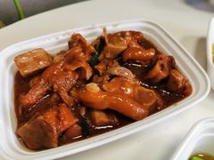 -粤·向群饭店(龙津东路总店)
