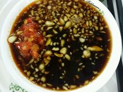 -板桥海鲜广场(文明东店)
