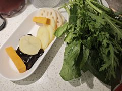 -新辣道鱼火锅(龙旗广场店)