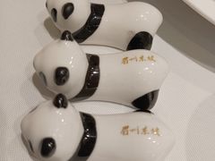 -眉州东坡(团结湖店)