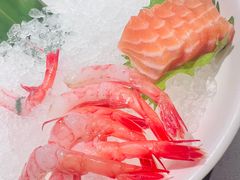 -水木锦堂·自助铁板烧(方庄时代店)