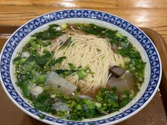 -西域美食(西直门南小街店)
