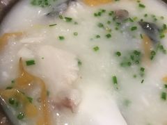 -上海会馆(香港名都店)