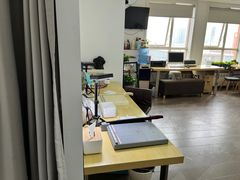 -微笑时刻照相馆·企业合影·商务外拍(北京五道口店)