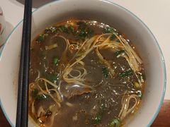 -寿州大饭店·餐厅