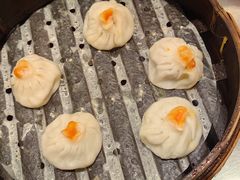 -德兴馆(山西南路店)