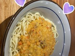 -南小蟹手工點心(三里屯店)