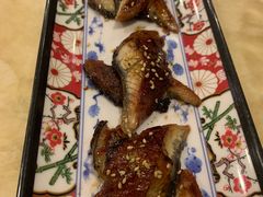 -桃屋日本料理(清华科技园店)