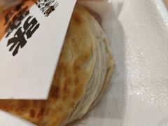 -张寨村·肉夹馍陕西面 (熙街步行街店)