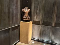 -大连君悦酒店·星海湾壹号Dalian·Dalian(星海广场店)