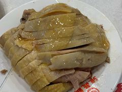 -振鼎鸡(福州路店)