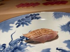 -鮨心和(外滩店)