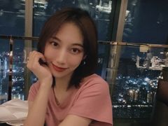 -瑞吉酒店 · Elba 欧尔巴意大利餐厅· 精致意餐·云端聚会