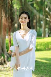 -蒙娜丽莎婚纱摄影(南门店)