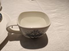-玉玲珑(陆家嘴店)