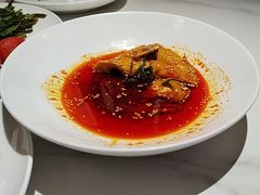 -湖锦酒楼·30年经典湖北菜(沌口店)